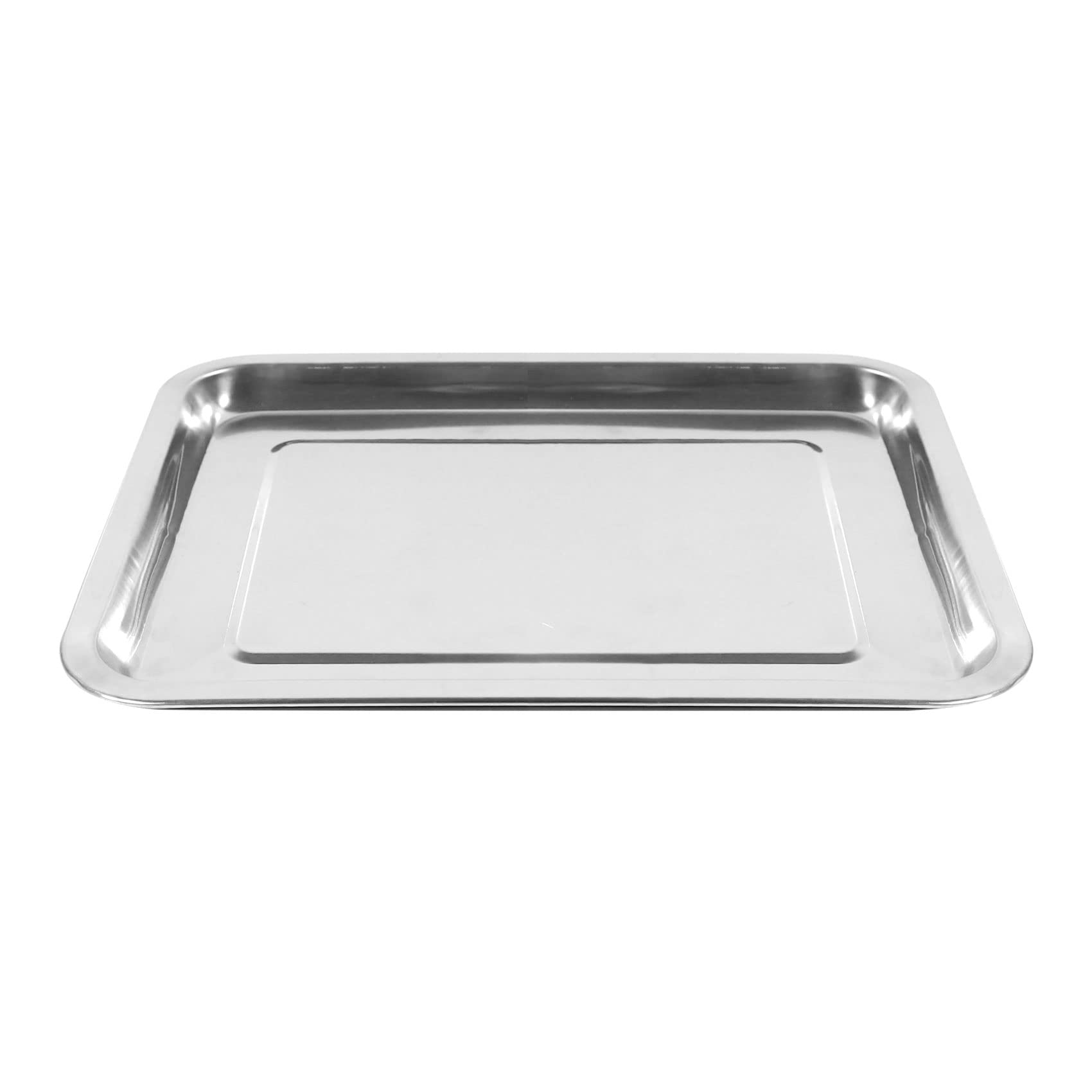 Cuisinart Air Fryer Replacement Tray